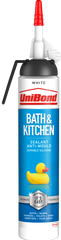Bath & Kitchen Pressure Pack