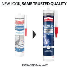 Kitchen & Bathroom Anti Mould Cartridge