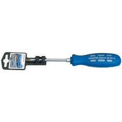 Cross Slot Mechanics Screwdriver No 2