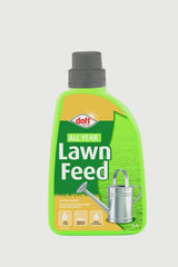 All Year Lawn Feed Concentrate