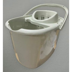 15L Mop Bucket