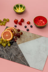 Elements Stone Effect Work Top Saver