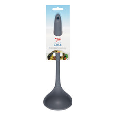 Silicone Ladle