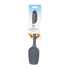 Silicone Spatula/Turner