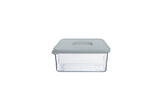 Rectangular Food Container