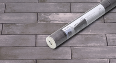 Ceramics 3D Wallpaper