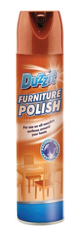 Furniture Polish