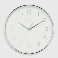 Rand 20cm Wall clock