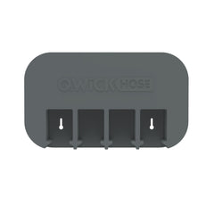 Wall Mount