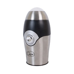 Compact Grinder