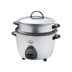 Rice Cooker & Steamer