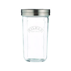 Sifter Jar Set