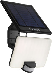 Solar Flood Light
