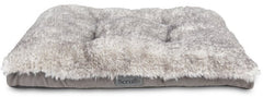Slumber Mattress