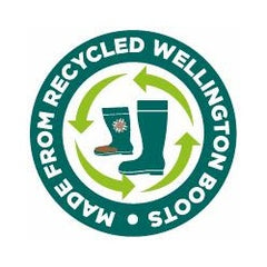 Eco Essential Wellington Boots Full Length