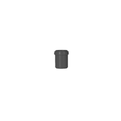 Push Fit Reducer 32mm