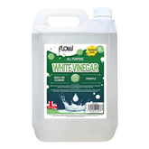 White Vinegar