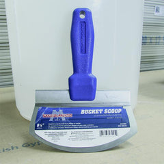 Bucket Scoop