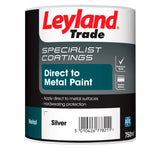 Direct To Metal 750ml
