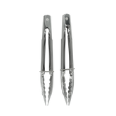 Stainless Steel Tongs