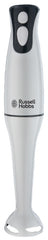Food Collection Hand Blender