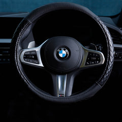 Steering Wheel Glove