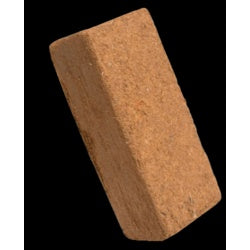 Coco Coir Brick