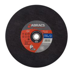 Phoenix Flat Metal Cutting Dsc