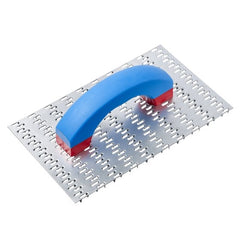 Soft Touch Dry Wall Scratcher