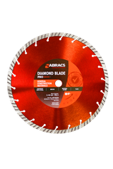 GMC-Pro Diamond Blade