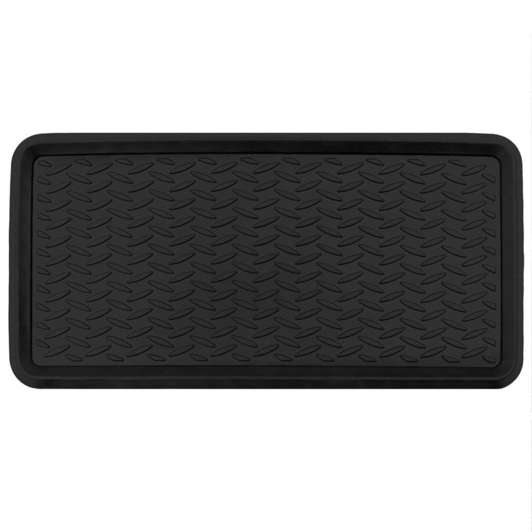 Opus Boot Tray Mat