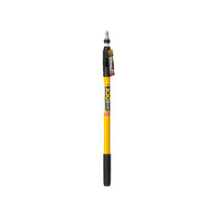 Powerlock Pole