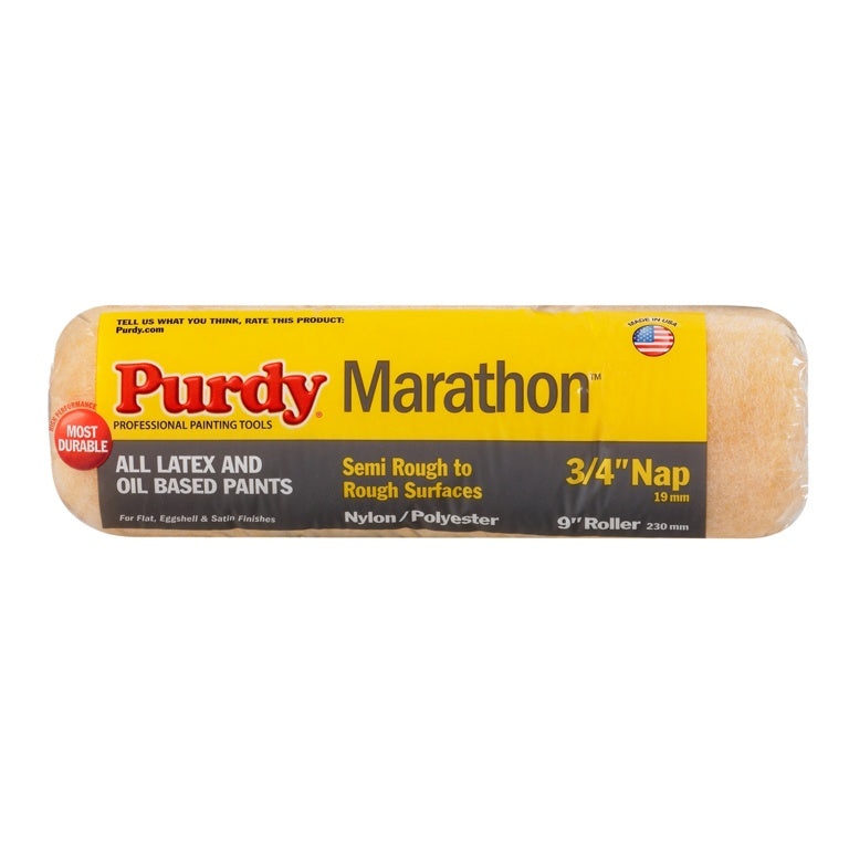 Marathon