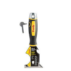 Premium Tool