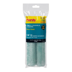 Parrot Jumbo Mini Roller Sleeve