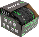MTB Folding Tyre