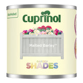Garden Shades 125ml