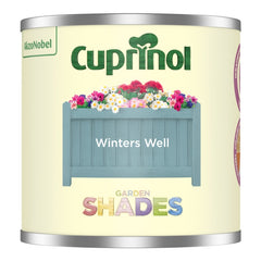 Garden Shades 125ml
