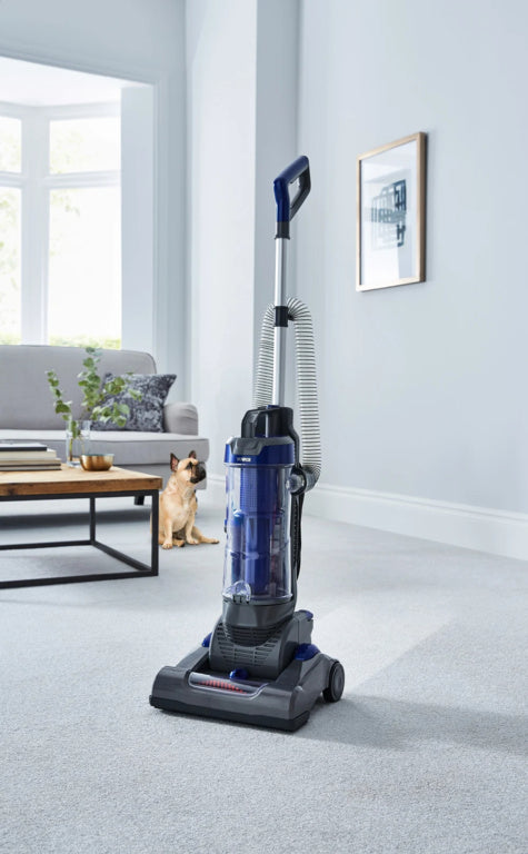 TXP30PET Bagless Upright Vac