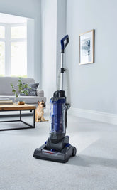 TXP30PET Bagless Upright Vac
