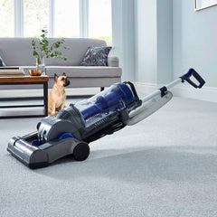 TXP30PET Bagless Upright Vac