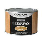 Beeswax 400g