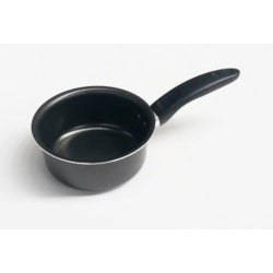 Milk Pan Non Stick