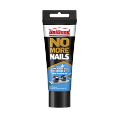 No More Nails Waterproof Tube