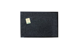 Barrier Mat Dark Grey