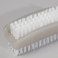 Double Sided Nail Brush
