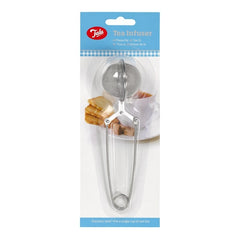 Tea Infuser