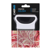 Onion Holder