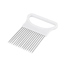 Onion Holder
