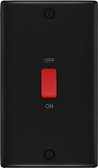 Rectangular Cooker Control Unit